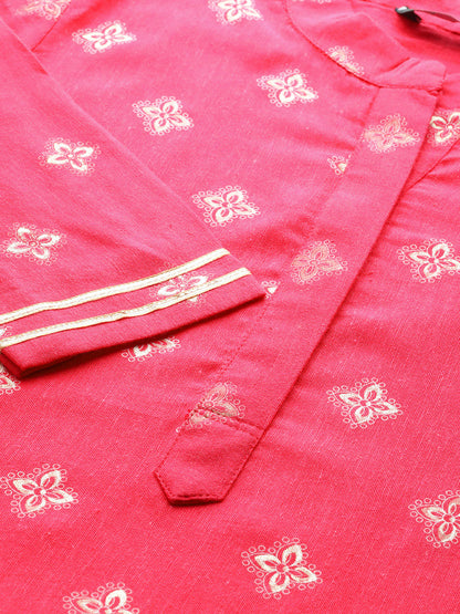 Color_Pink