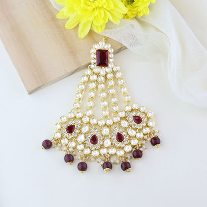 Color_Maroon