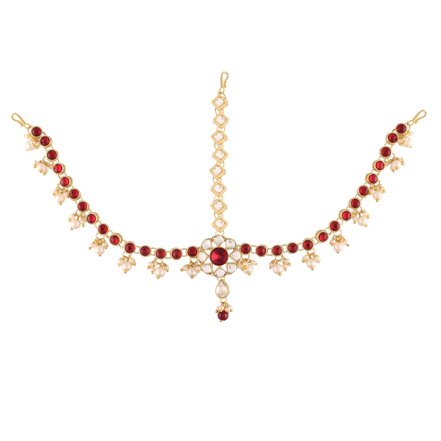 Color_Maroon