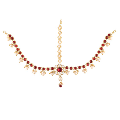 Color_Maroon