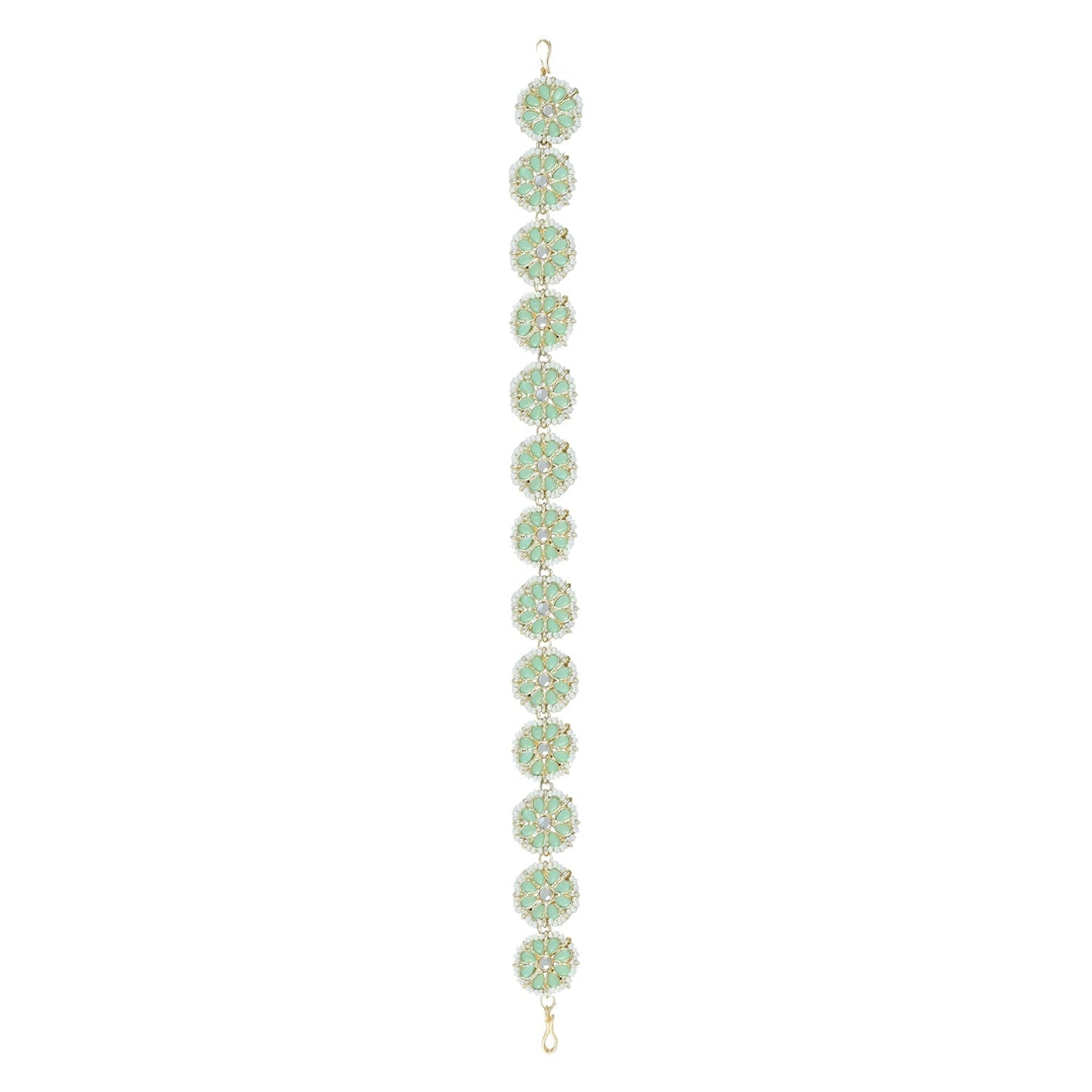 Color_Green