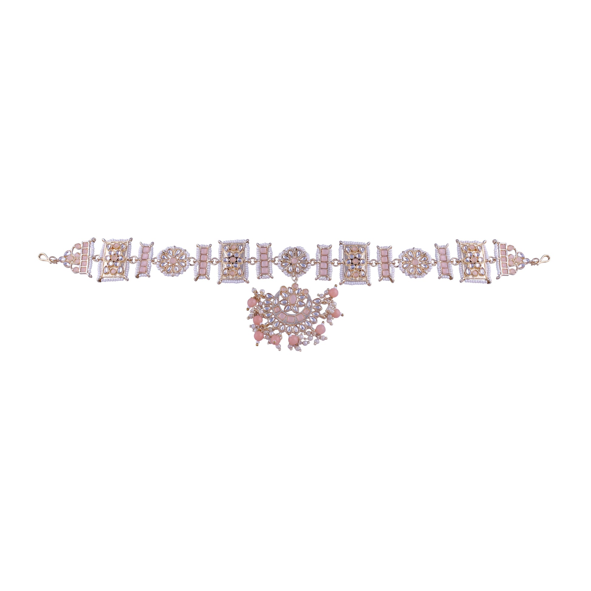 Color_Peach