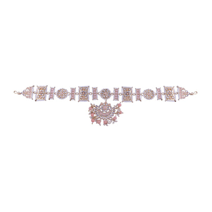 Color_Peach