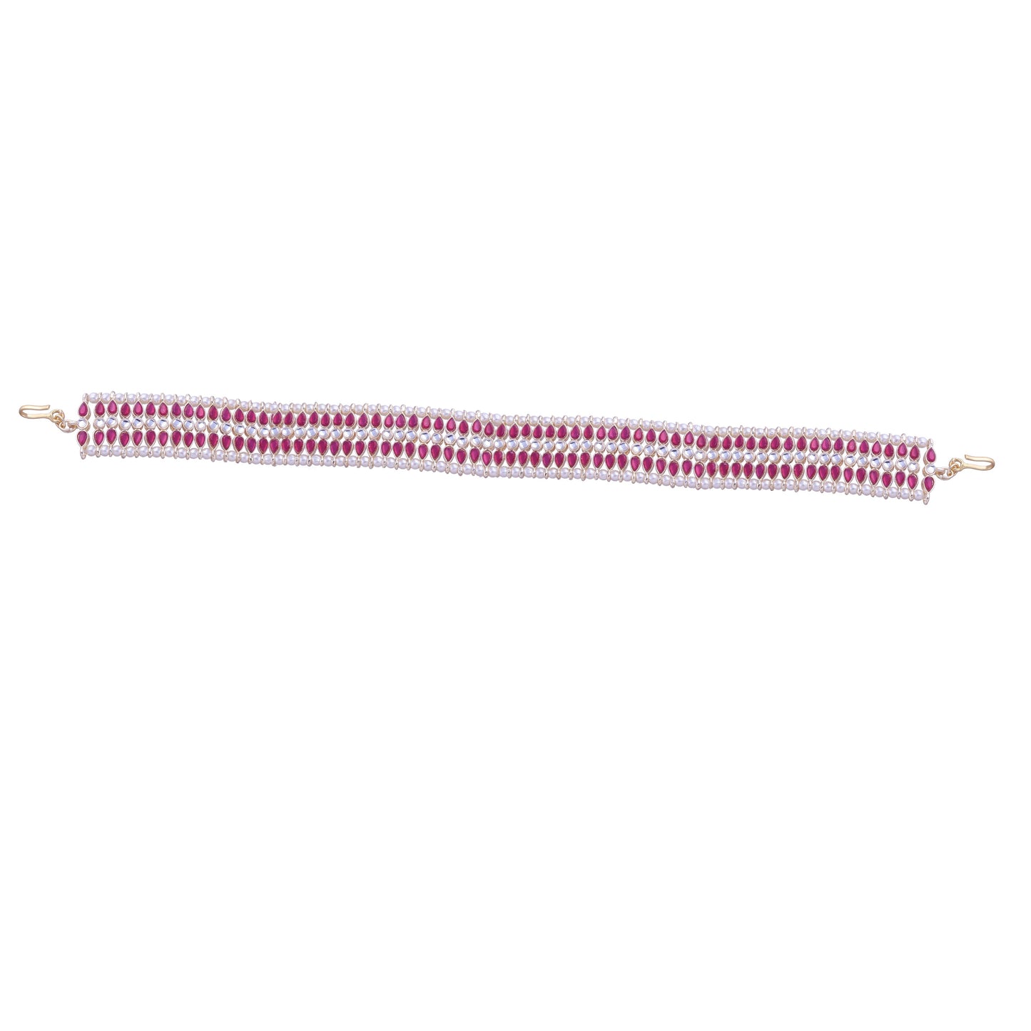 Color_Pink