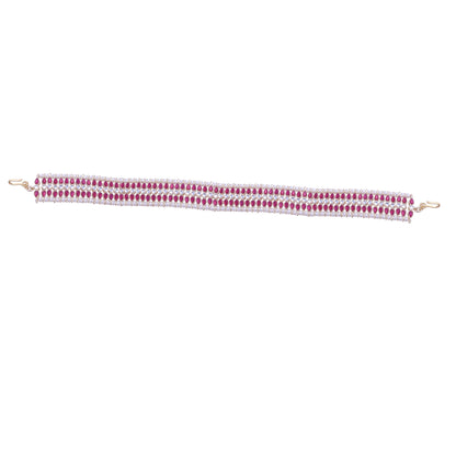 Color_Pink