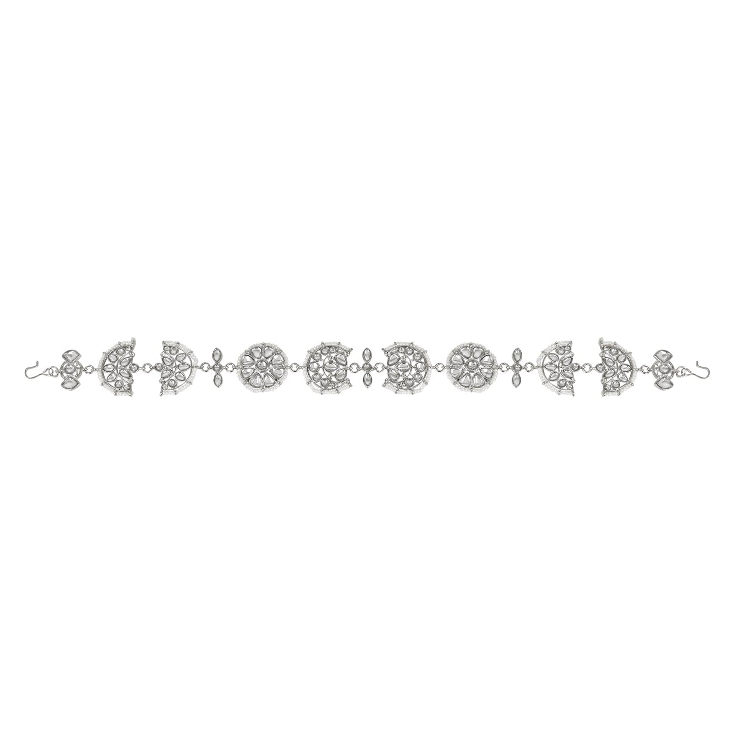 Color_Silver