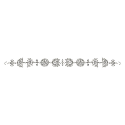 Color_Silver