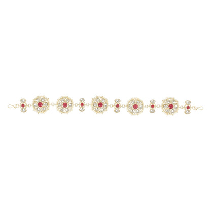 Color_Pink