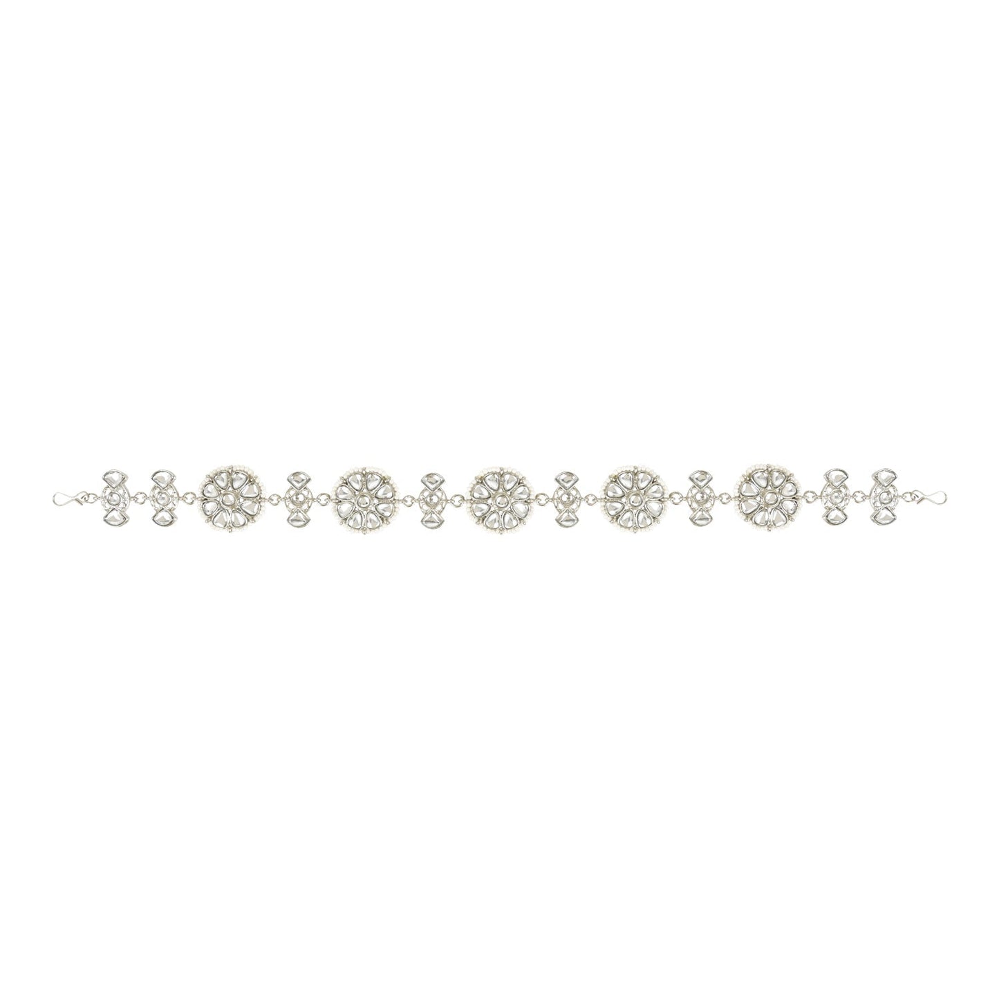 Color_Silver