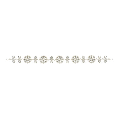 Color_Silver