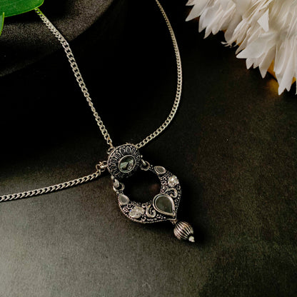 Color_Silver