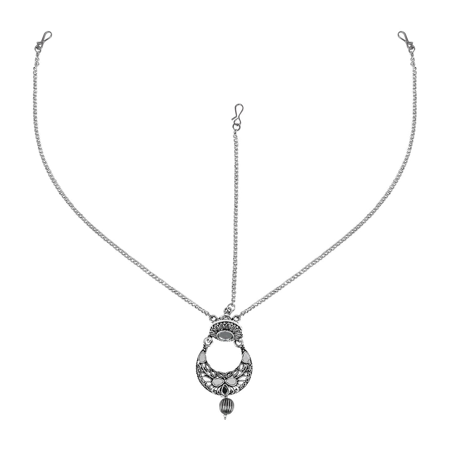 Color_Silver