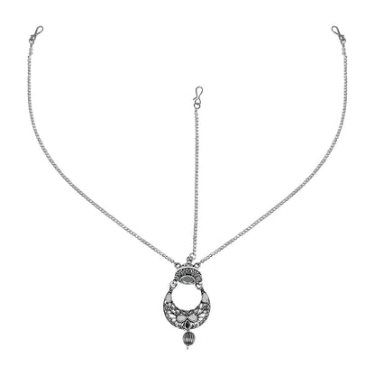 Color_Silver