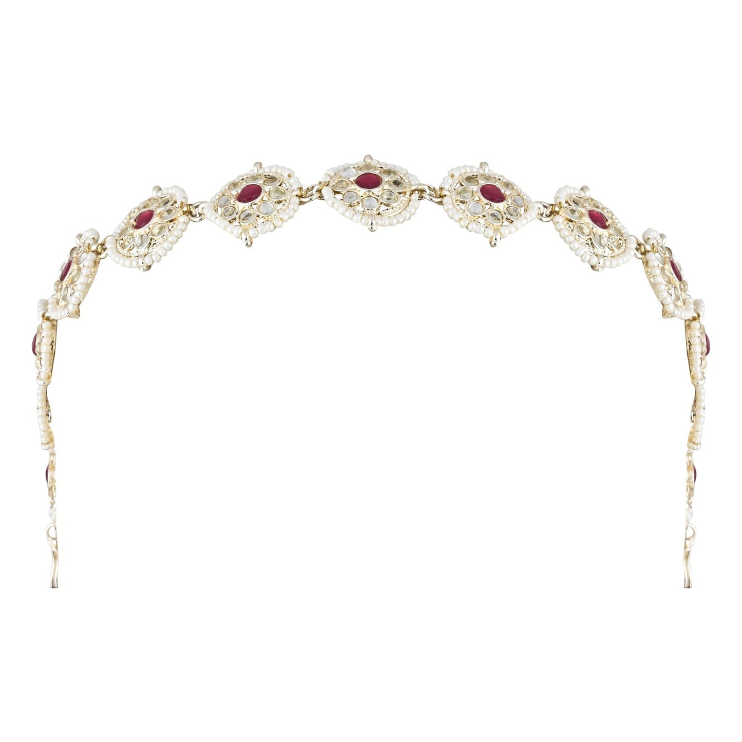 Color_Maroon