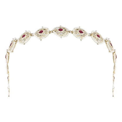 Color_Maroon