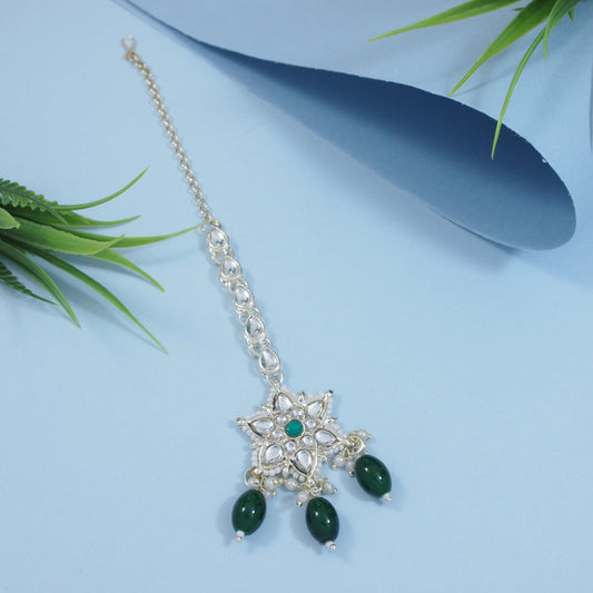 Color_Green
