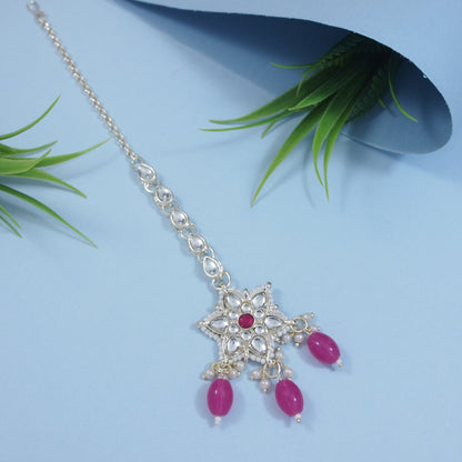 Color_Pink