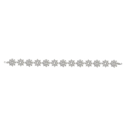 Color_White