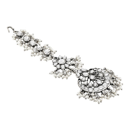 Color_Silver