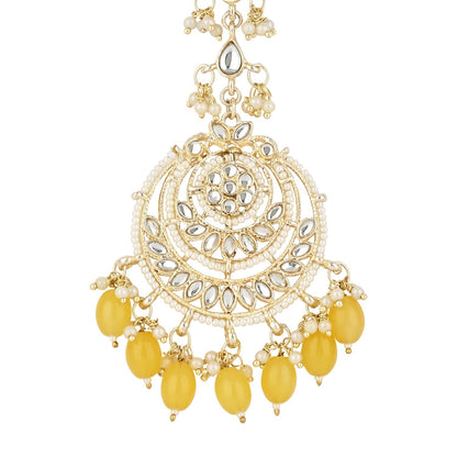 Color_Yellow