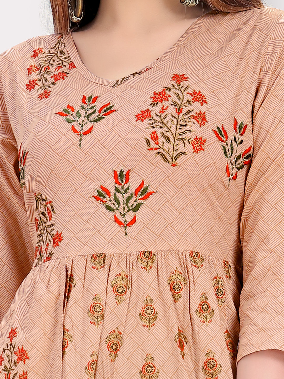 Color_Peach