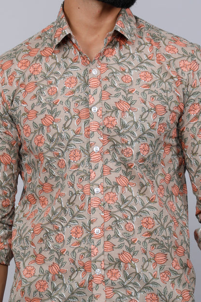 Color_Beige