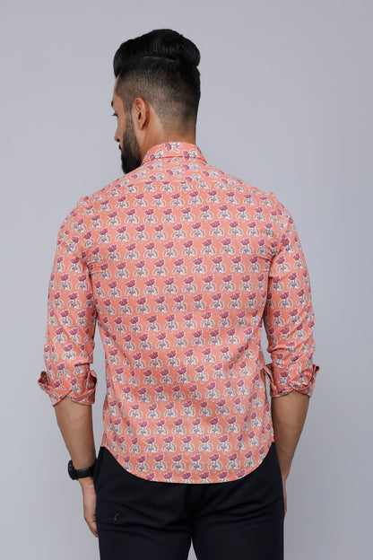 Color_Peach