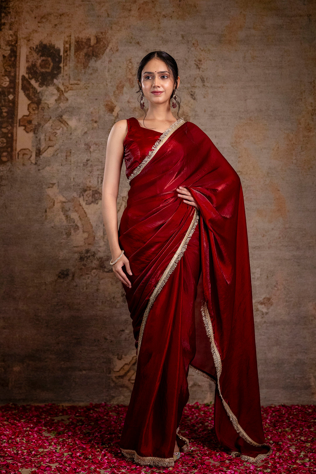 Color_Maroon