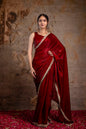 Color_Maroon