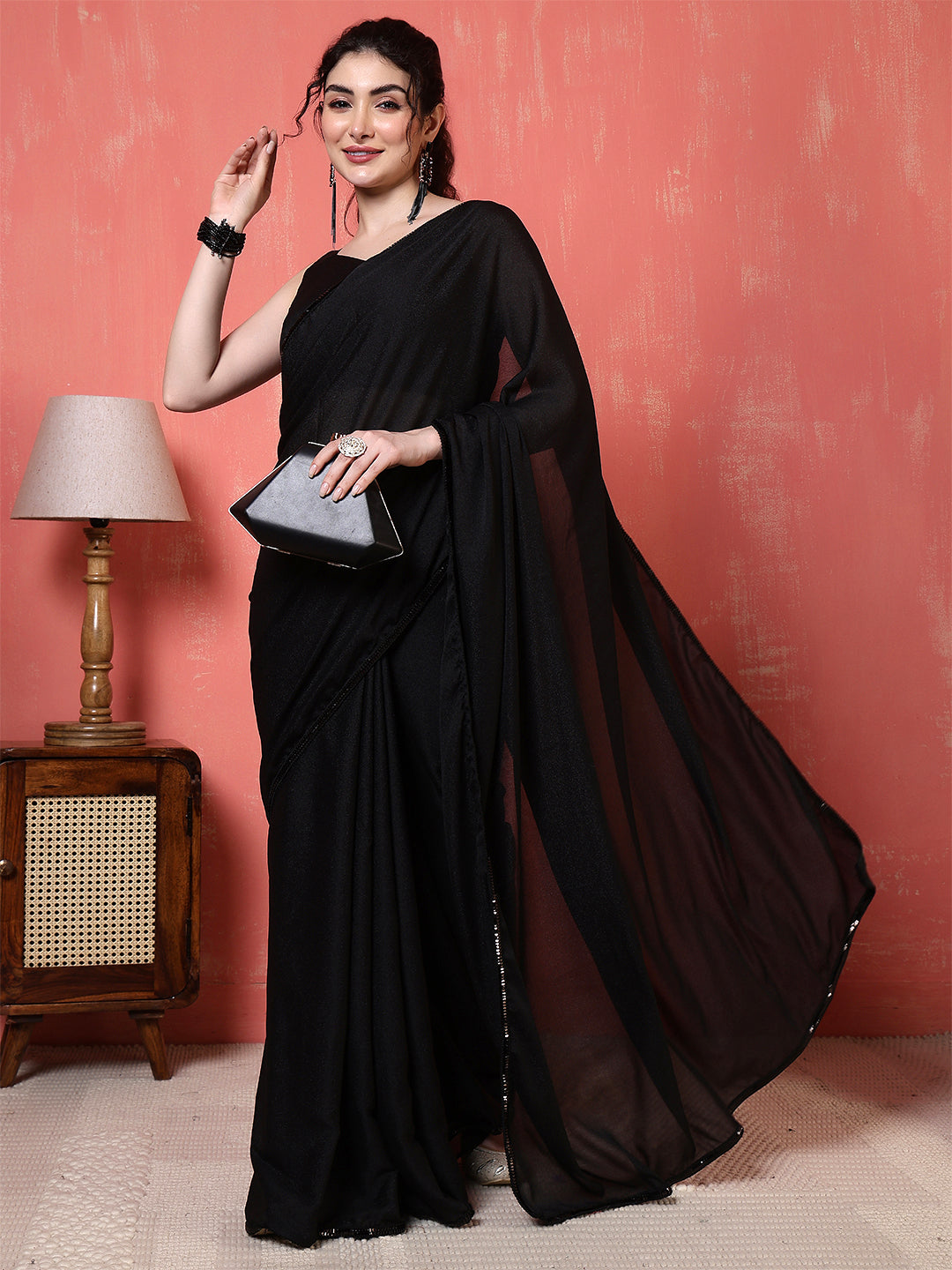 Color_Black