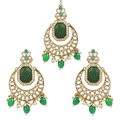 Color_Green