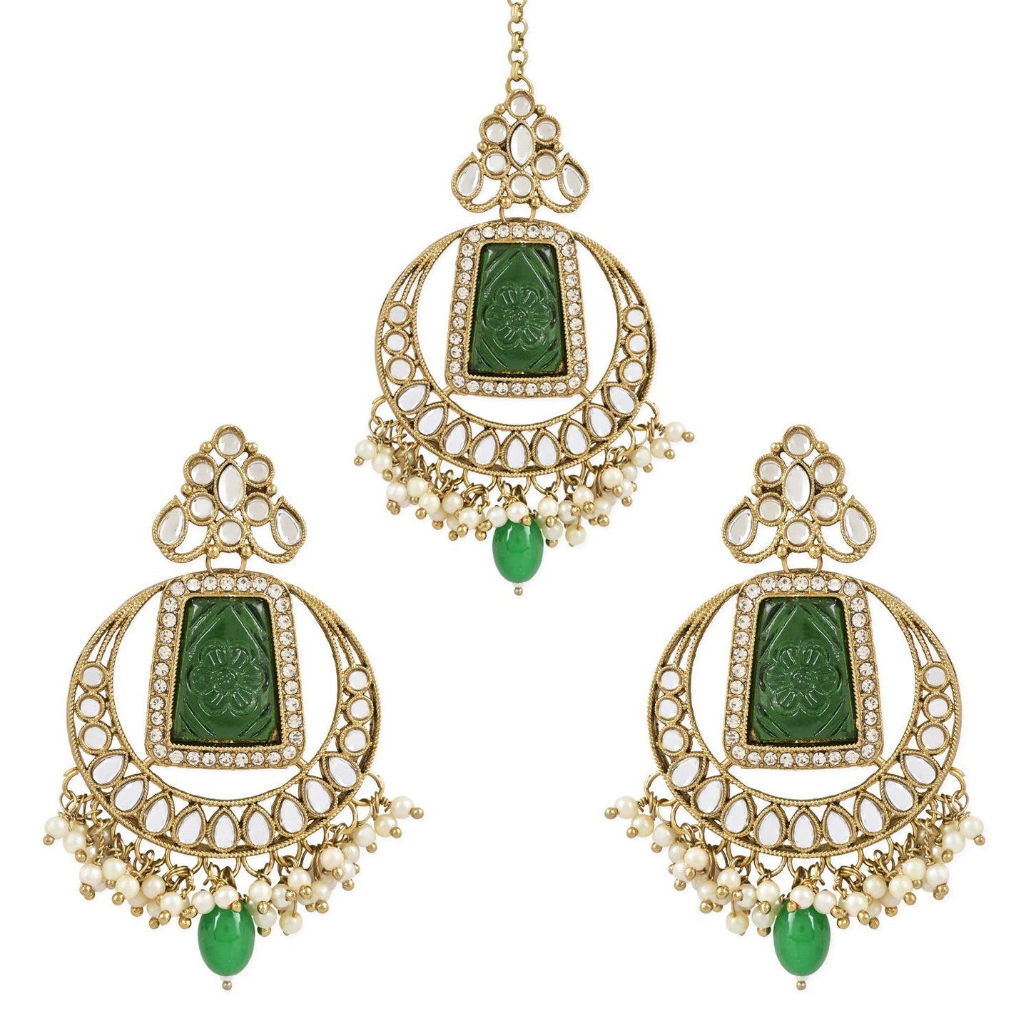 Color_Green