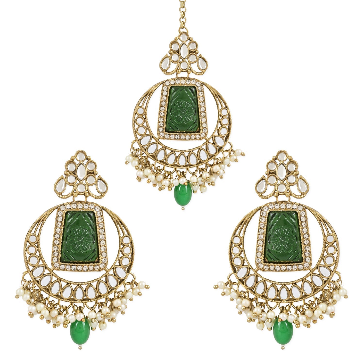 Color_Green