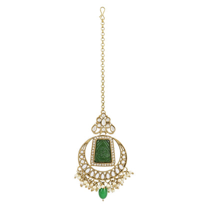 Color_Green