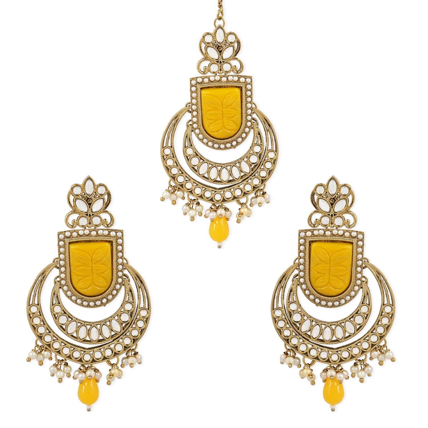 Color_Yellow