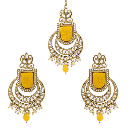 Color_Yellow