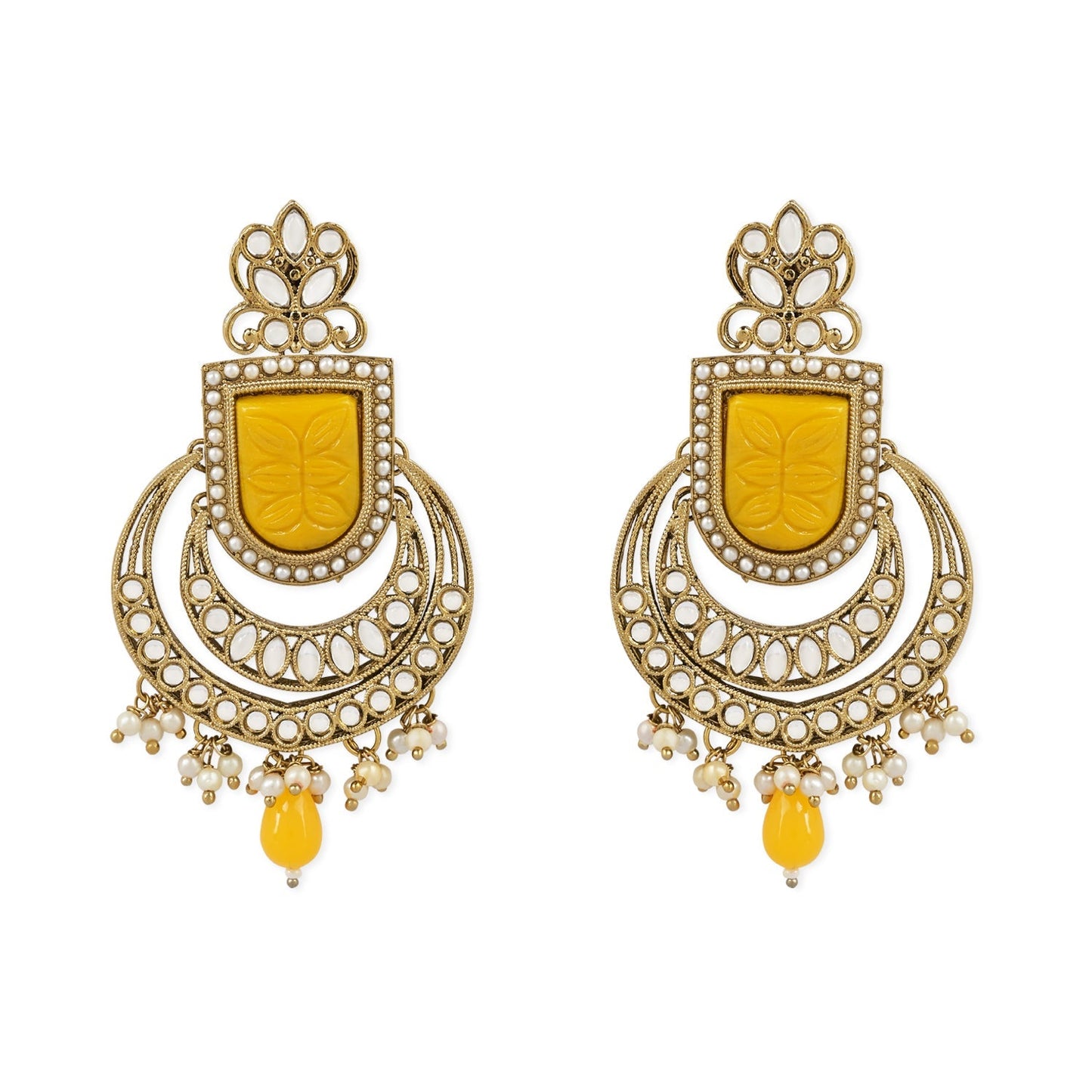 Color_Yellow