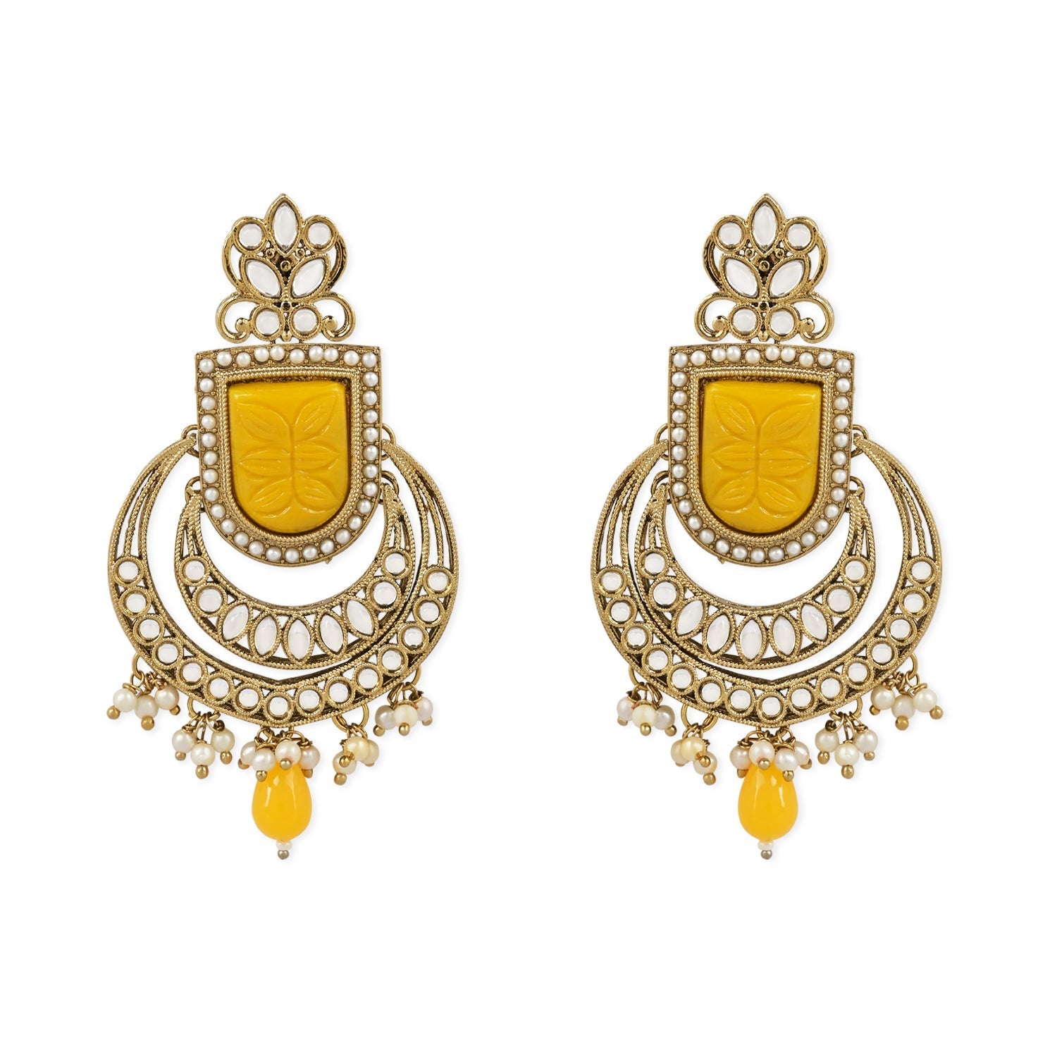 Color_Yellow