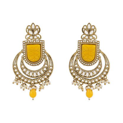 Color_Yellow