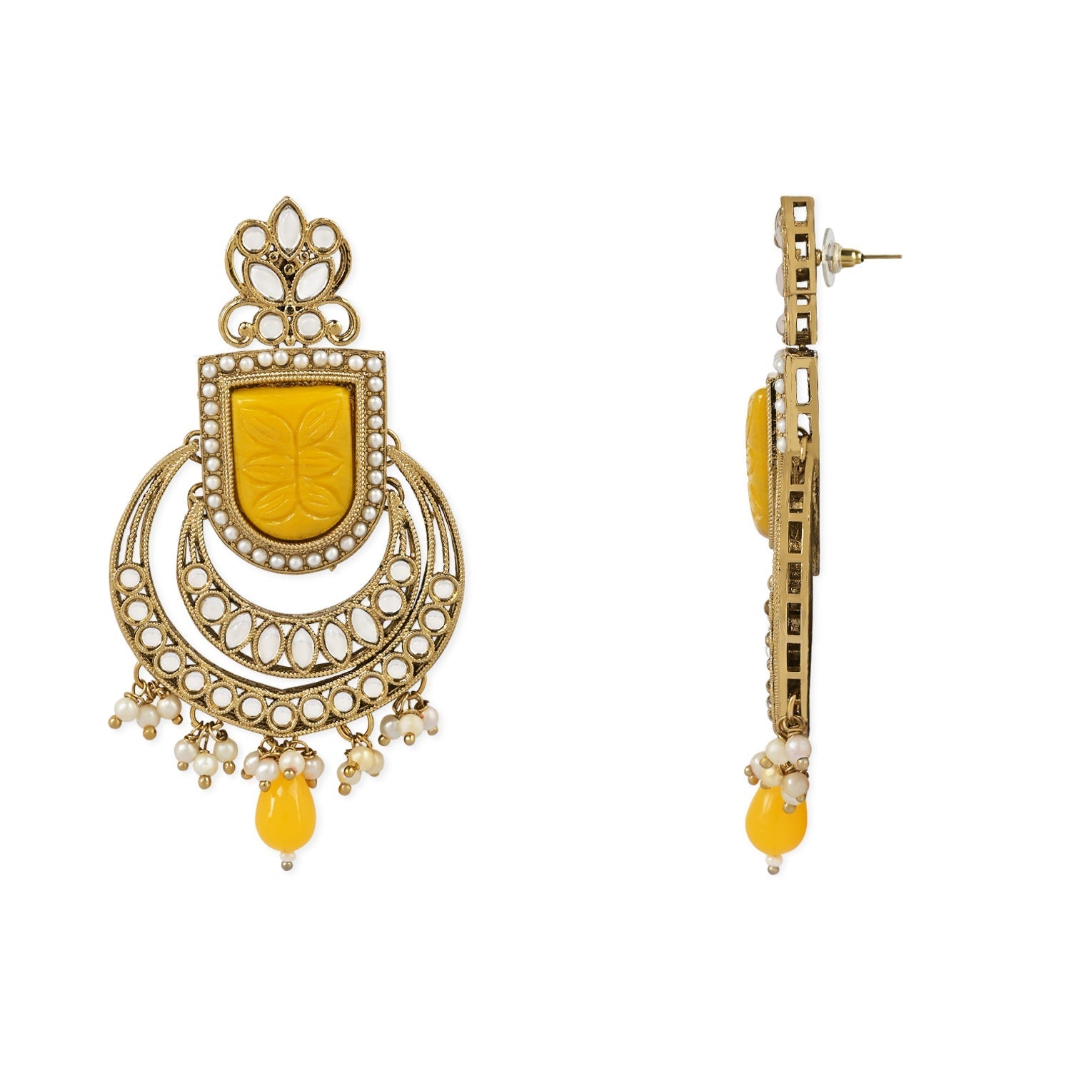 Color_Yellow