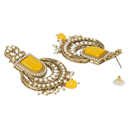 Color_Yellow