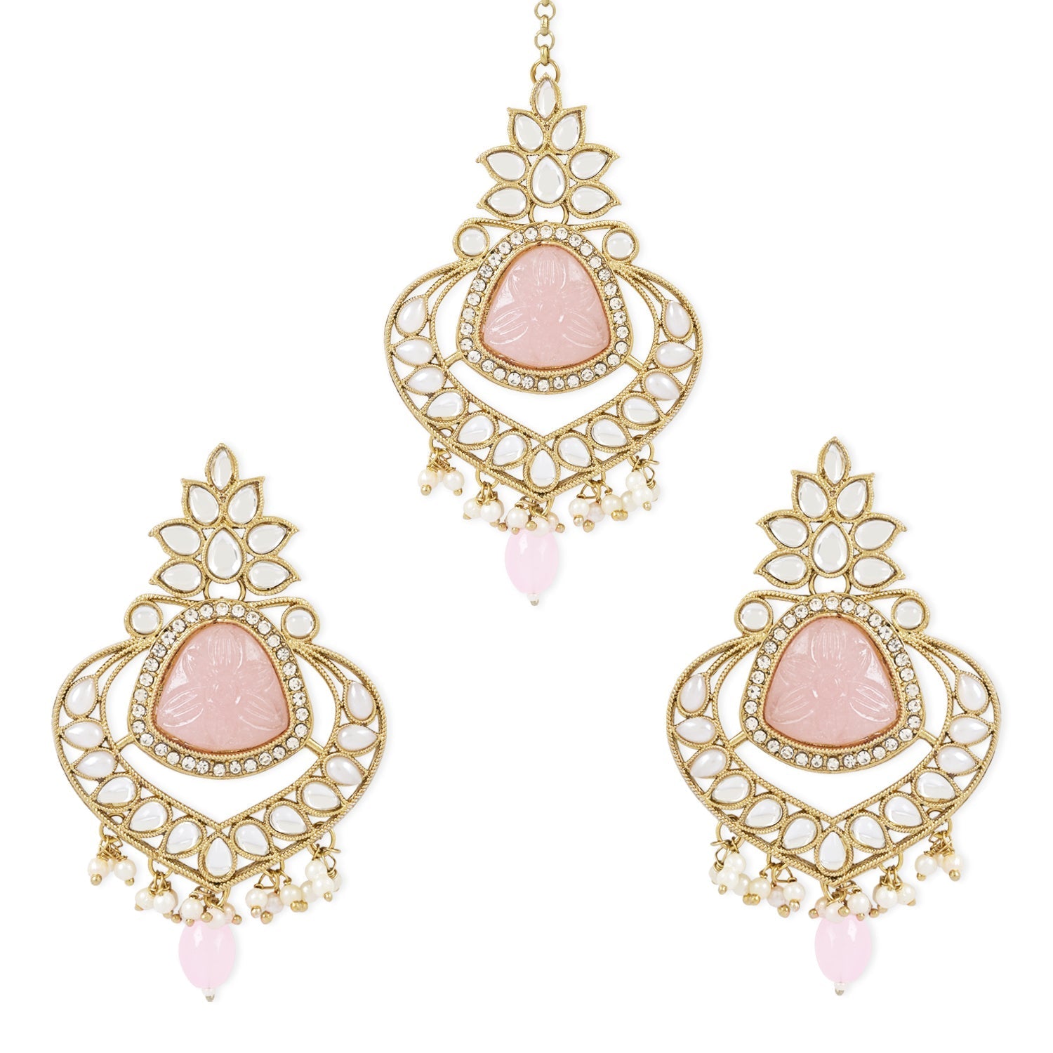 Color_Pink