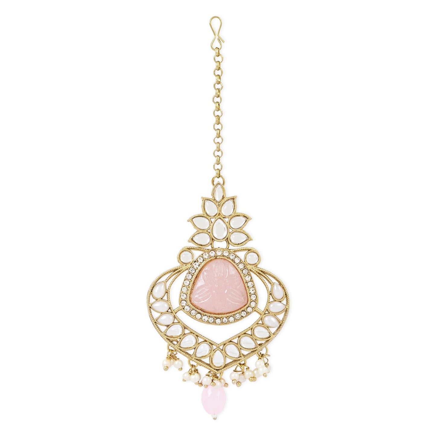 Color_Pink