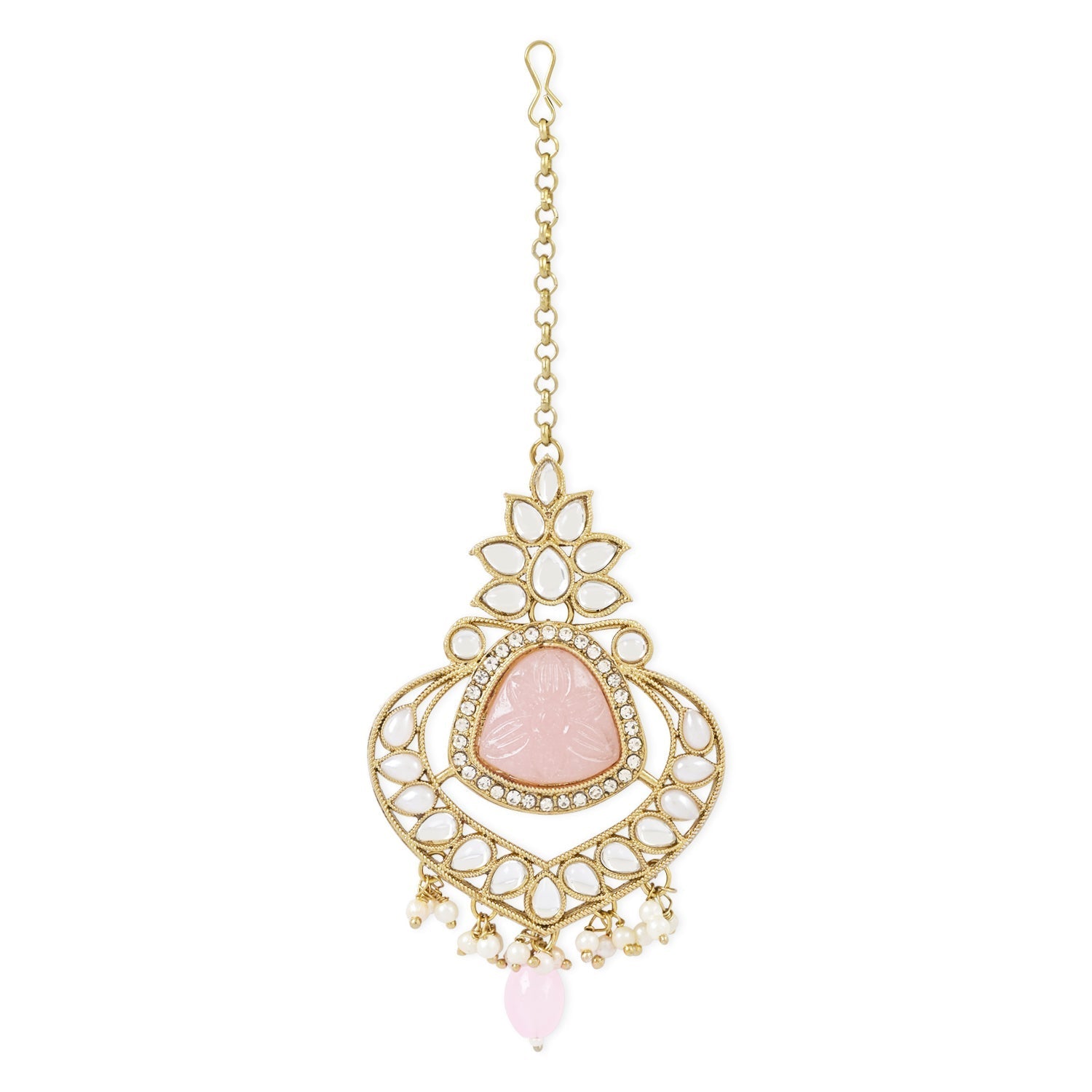 Color_Pink