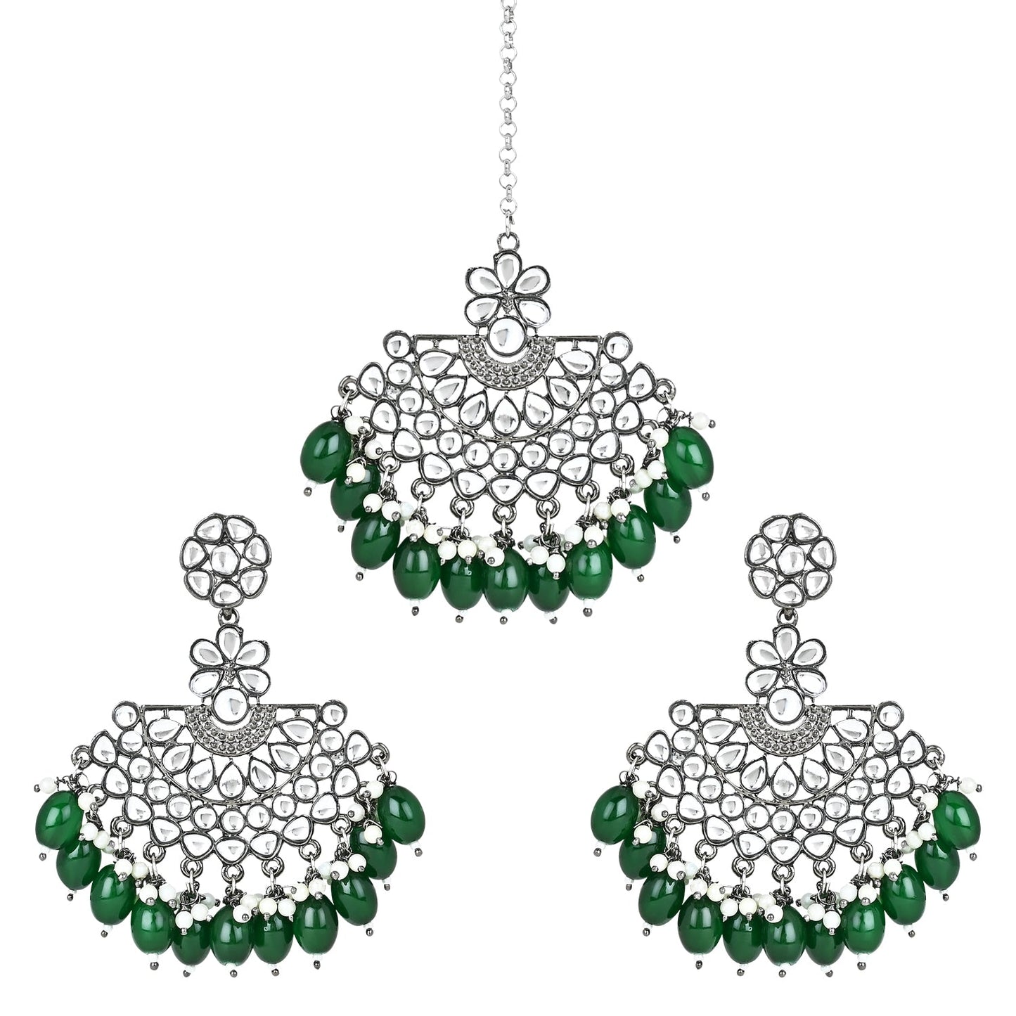 Color_Green