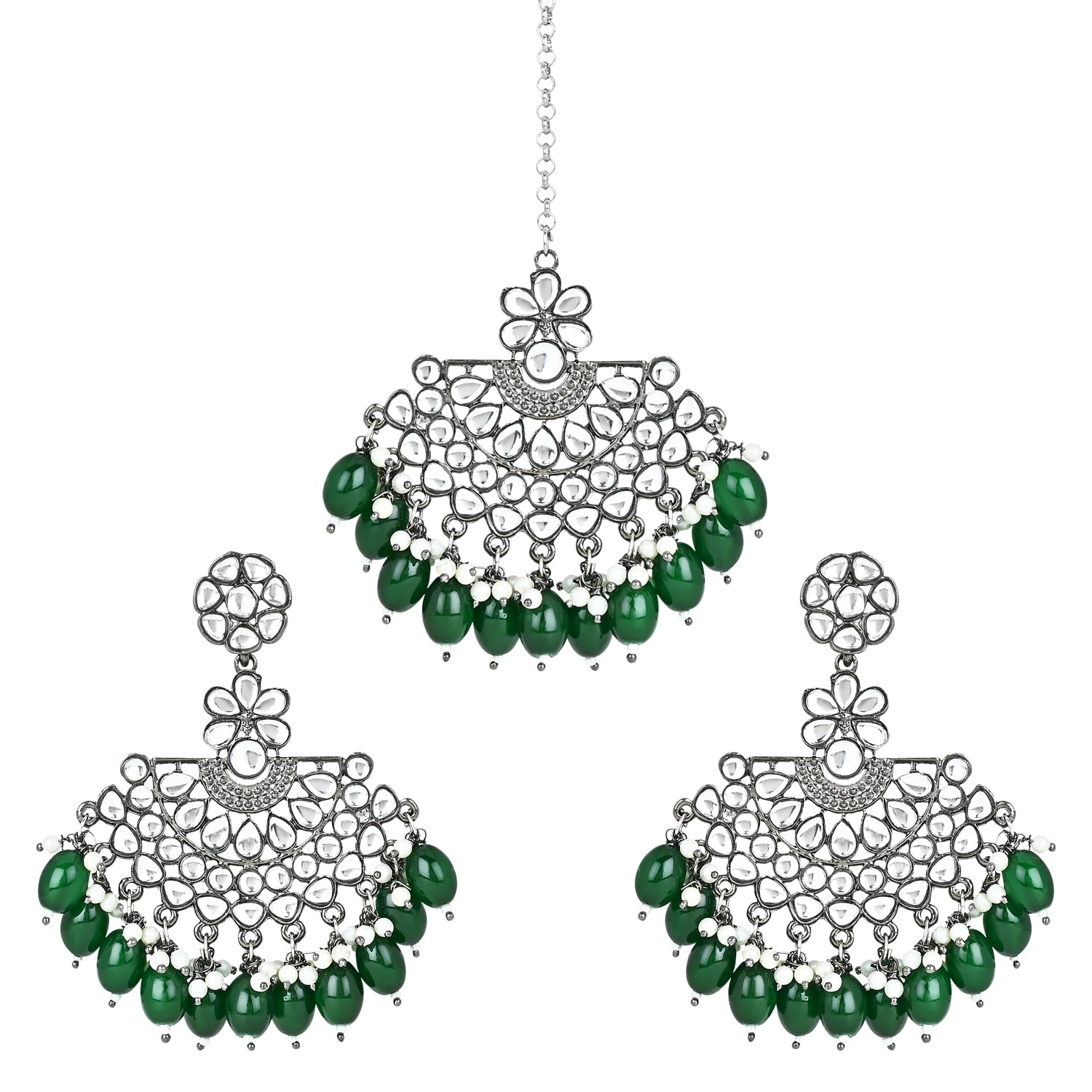 Color_Green