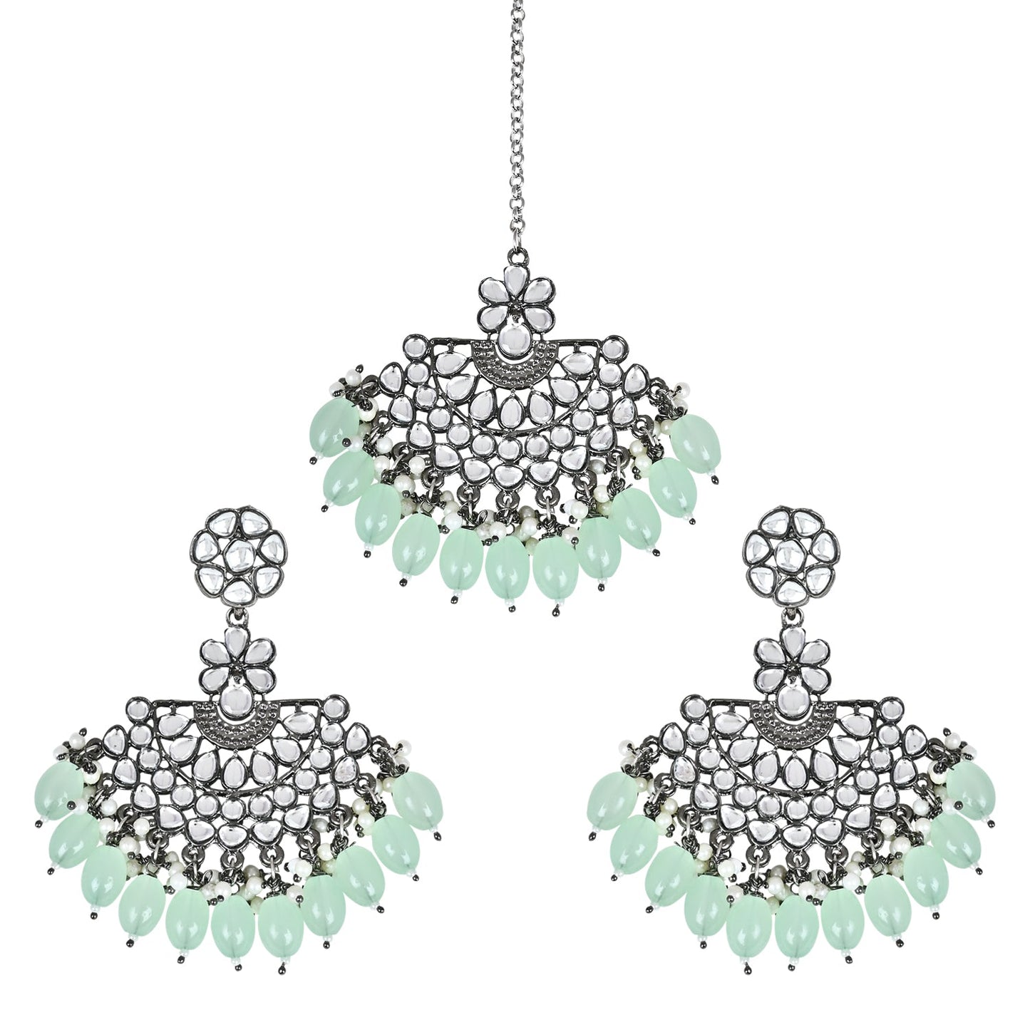 Color_Green