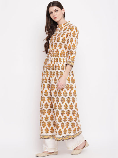 Color_Beige