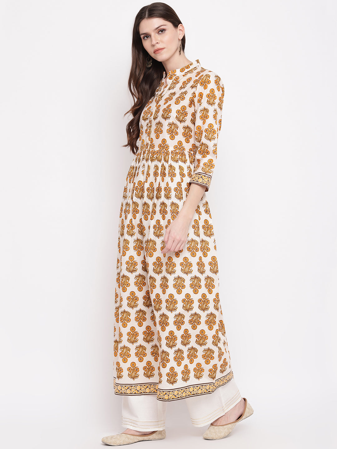 Color_Beige