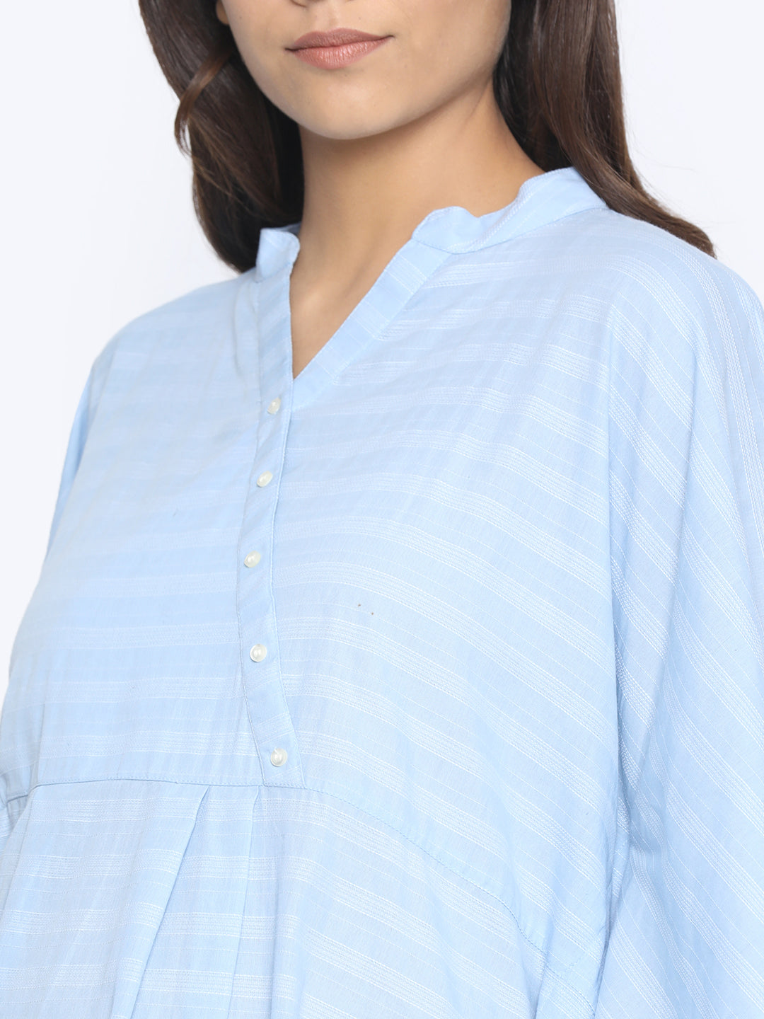 Color_Blue